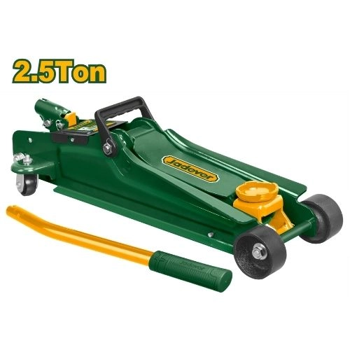  كوريك تمساح 2.5 من جاديفر  BMC  JDHJ2525