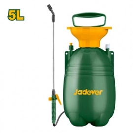 بخاخ مياه 5 لتر من جاديفر JDRS1550..