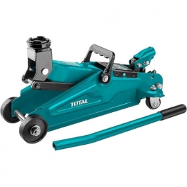 كوريك سياره 2 طن  من توتال  THT108225..