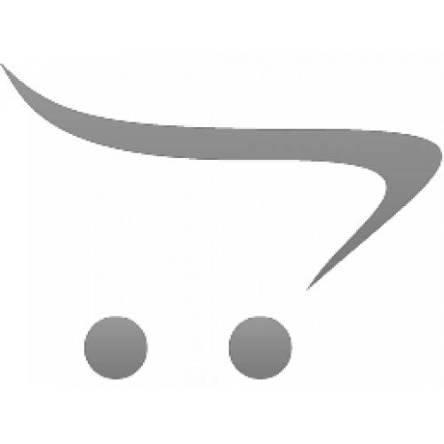 ديسك 10 بوصة سحاب 1800 وات من توتال TS421825517