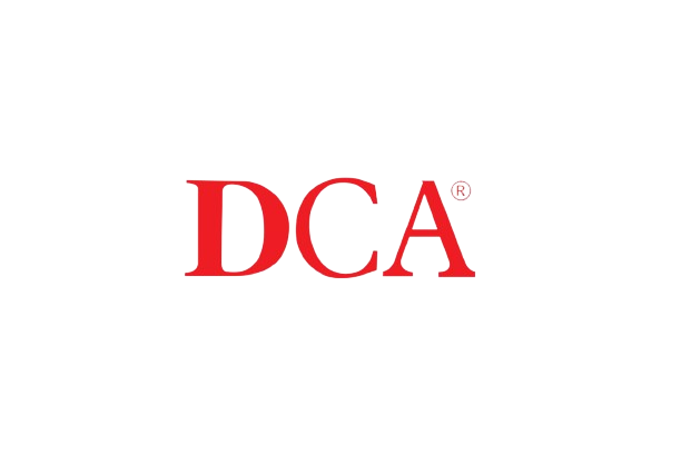 dca