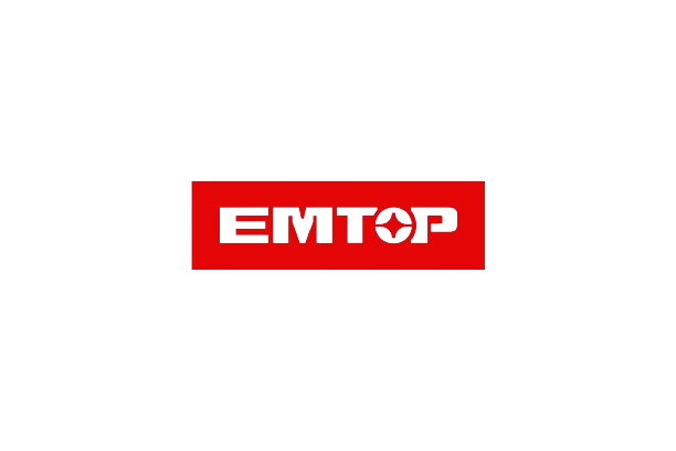 emtop