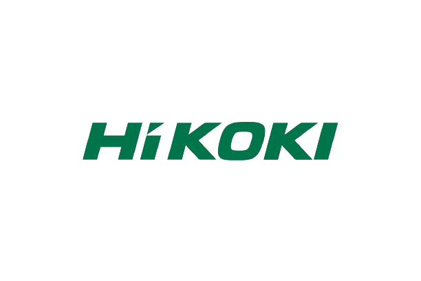 hikoky
