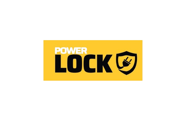 lock