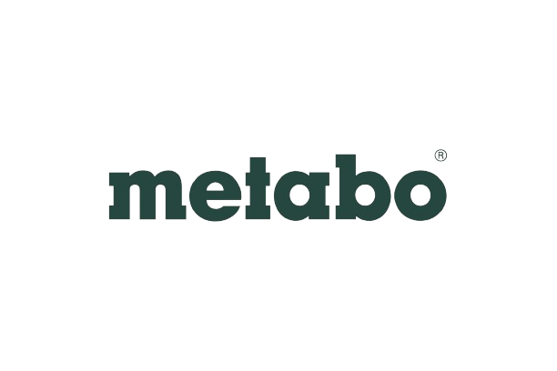 metabo